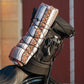 Kuryakyn Momentum Freeloader Duffle