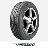 CHAMPION 195/60R15 88H MAZZINI ECO 307 Tire
