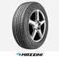 Supplier - Champion Tire, Tires, Tire