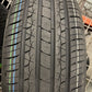 Supplier - Champion Tire, Tires, Tire