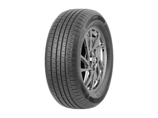 CHAMPION 195/55R15 85V iLINK L-GRIP 55 Tire