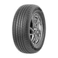 Supplier - Champion Tire, Tires, Tire