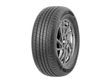 CHAMPION 195/55R15 85V iLINK L-GRIP 55 Tire