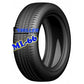 Supplier - Champion Tire, Tires, Tire