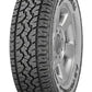 Supplier - Champion Tire, Tires, Tire