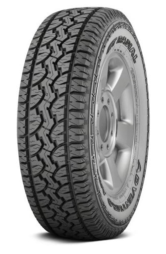 Supplier - Champion Tire, Tires, Tire