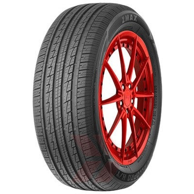 CHAMPION 215/65R16 98H Z-MAX GALLOPRO H/T Tire