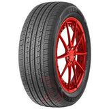 CHAMPION 215/65R16 98H Z-MAX GALLOPRO H/T Tire