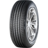 CHAMPION 235/65R17 104H MILEKING MK837 SUV Tire