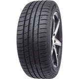 CHAMPION 205/55R17 95W XL HABILEAD HF330 Tire