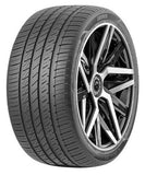 CHAMPION 215/45R18 93W XL I-LINK L Tire