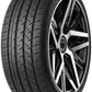 Supplier - Champion Tire, Tires, Tire