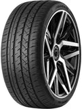 CHAMPION 225/35R19 88W XL FRONWAY EURUS 08 Tire