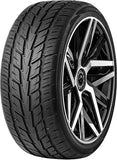 CHAMPION 255/55R19 111V FRONWAY ROADPOWER Tire