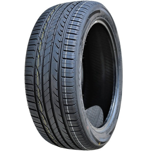 CHAMPION 255/55R20 110V XL MILEKING MK937 Tire