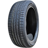 CHAMPION 255/55R20 110V XL MILEKING MK937 Tire