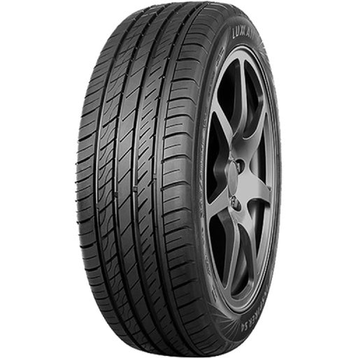CHAMPION 275/60R20 119H XL LUXXAN INSPIRER S4 Tire