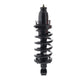 KYB Shocks & Struts Strut Plus Right Rear 03-11 Honda Element