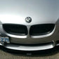 2007-2010 BMW M3 2PC Front Splitter