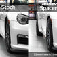 PERRIN 02-14 Subaru WRX / 2004 STI / 13-25 BRZ & Toyota GR86 25mm Wheel Spacers 5x100 56mm CB - Pair