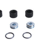 All Balls Racing 18-19 Polaris ACE 570 Front Lower A-Arm Bearing Kit, 2 Kits Req. Per Veh.