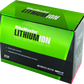 BikeMaster Lithium Ion 2.0 Battery - BMP21-FP