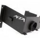 ALTA 02-06 Mini Cooper S/JCW & 02-08 S/JCW Convertible R53 (6spd ONLY) Cold Air Intake - Black