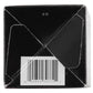 K&N Oil Filter Powersports Cartridge Oil Filter