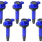 aFe 11-16 Ford F-150 Scorcher High-Performance Ignition Coil (6 Pack)