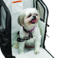Kuryakyn Pet Palace Ruff-Pack
