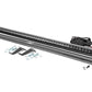LED Light Kit | Cage Mount | 50" Black Single Row | Honda Pioneer 1000/Pioneer 1000-6