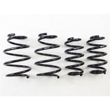 RS-R 2015-2021 Lexus NX200t AWD/FWD (AGZ10 / AGZ15) Down Sus Springs