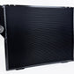 CSF BMW E28 M5 (US and Euro) / E24 M635CSi / E24 M6 High-Performance Radiator
