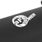 aFe 16-19 RAM 1500 V6 3.0L (TD) BladeRunner 3in Aluminum Hot & Cold Charge Pipe Kit - Black