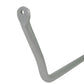 Whiteline 2018-2021 Jeep Wrangler 33mm Front Sway Bar Kit
