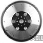XClutch 04-06 Subaru Baja Turbo 2.5L Chromoly Flywheel