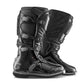 Gaerne Fastback Endurance Boot Midnight Size - 14