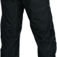 FIRSTGEAR Reflex Mesh Pants Black Size - 32