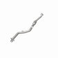 MagnaFlow Direct Fit Catalytic Converter 2014-2015 Forester H4 2.5 OEM Underbody