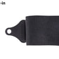 PRP 4.3 Harness- Black