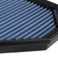 aFe MagnumFLOW OEM Replacement Air Filter PRO 5R 11-16 BMW X3 xDrive28i F25 2.0T