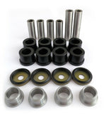EPI 02-23 Yamaha 350-700 Grizzly/Rhino Rear Independent Suspension Kit