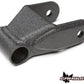 Camburg 10-14 Ford Raptor /04-14 F-150 MIG Shackles (stock length)