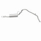 MagnaFlow BRE Exhaust Kit 89-91 Toyota 4Runner 3.0L