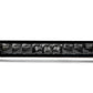 DV8 Offroad Elite Series 13in Light Bar 45W Flood/Spot LED
