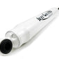 Tuff Country 99-04 F-350 Super Duty 4wd (w/2-6in Rr Susp. Lift) Rr SX8000 Nitro Gas Shock (Ea)