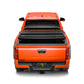 Extang 2024 Toyota Tacoma (5ft Bed) Trifecta e-Series