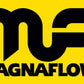 MagnaFlow 14-15 Impala 2.5 Underbody Direct Fit Converter