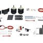 Firestone 07-21 Toyota Tundra 2WD/4WD AIO Analog Ride-Rite All-In-One Kit (W217602871)