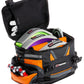 ARB Premium Recovery Kit S2
